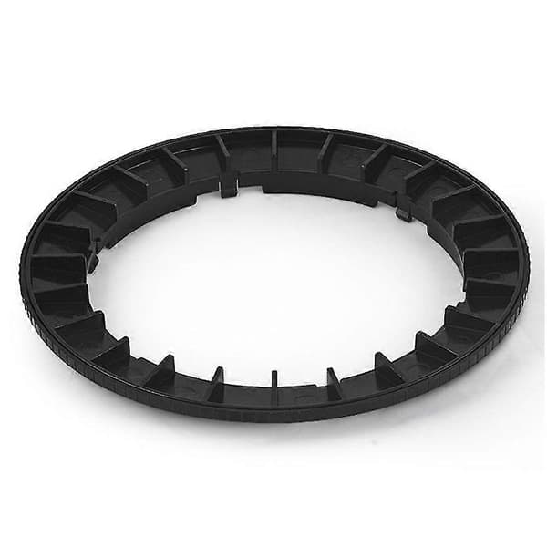 Replacement Cleaning Ring for Phoreal Glass Cleaning Robot, Glass Cleaning Robot
