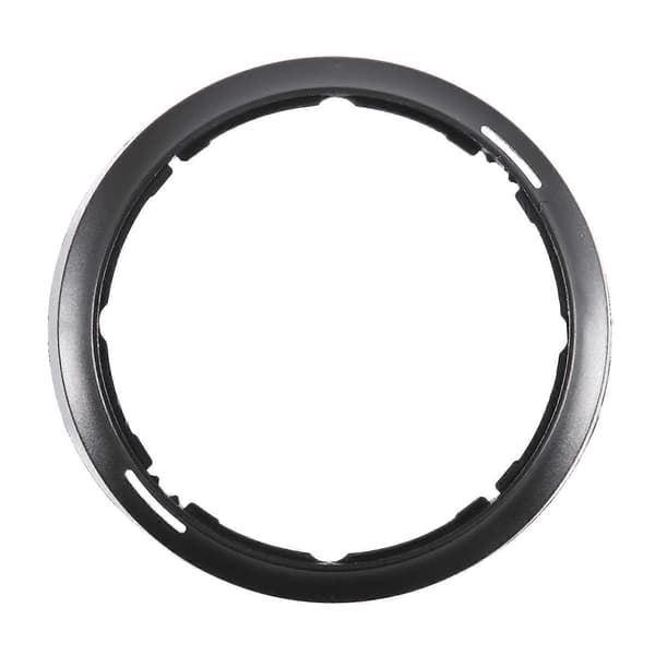 Hb-23 Modlysblænde til Nikon 10-24mm/17-35mm/18-35mm/12-24mm Hb23