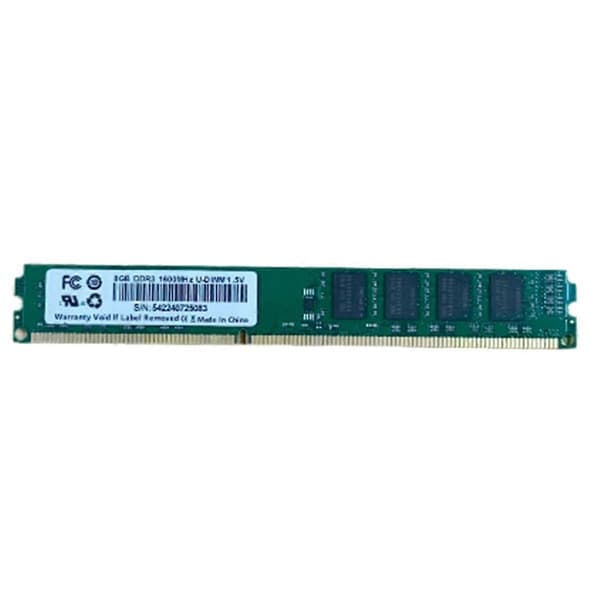 Desktop RAM DDR3 1600MHz Desktop RAM DDR3 8G 1600