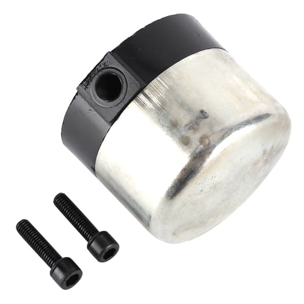 Part Coupler Auto Car Lock Tire Changer Breaker Machine Cylinder Piston