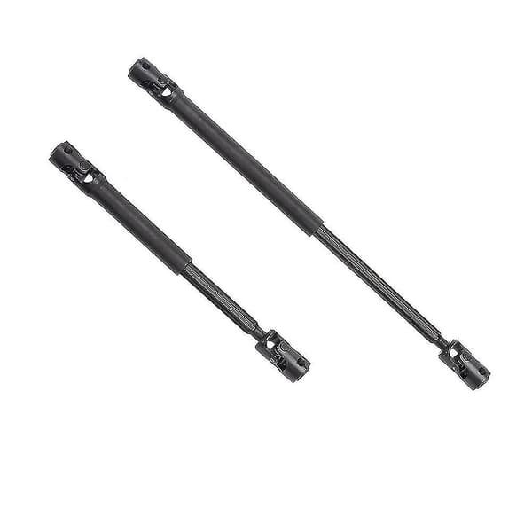 Passer til Axial Rbx10 Ryft Axi03005 2 stk metalldrivaksel