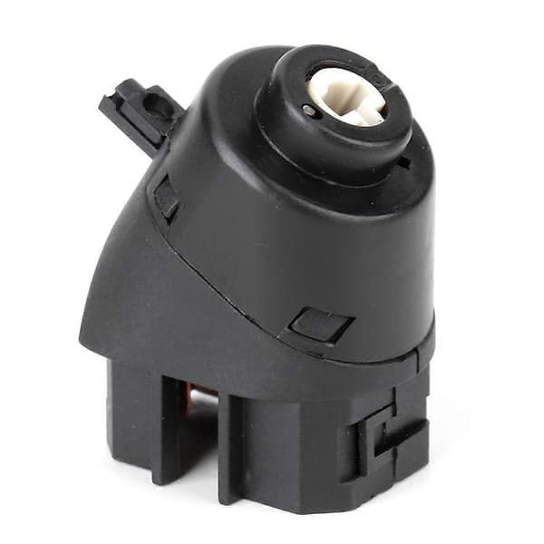 6N0905865 Bilstartbryter for T4 Transporter Van Camper 1990-2013