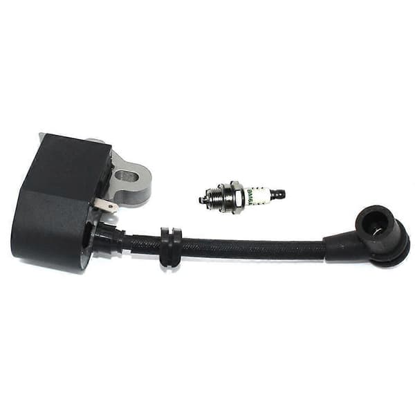 Sytytyspuola McCulloch Eager Beaver PRO MAC Titan 302138 219848-00 219848-01