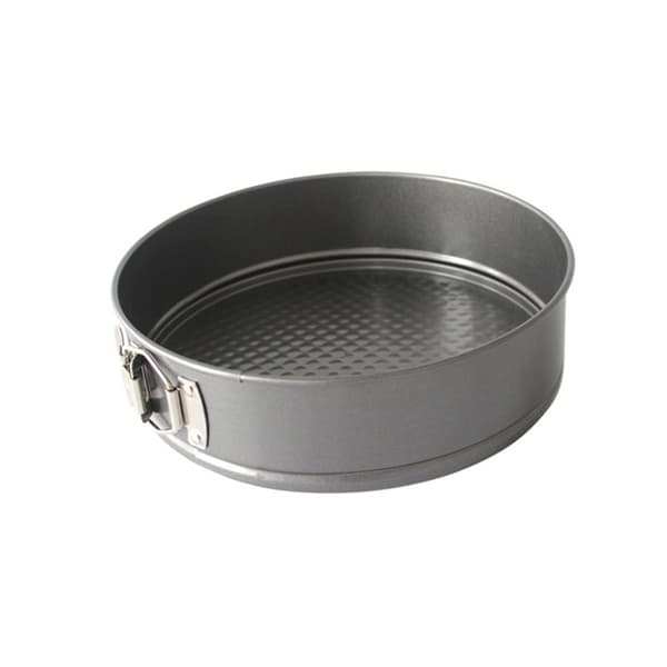 Non-stick belagd form Bakplåt Springform Bakform Plåtbricka Verktyg