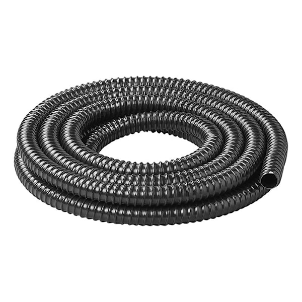 Avløpsslange 5,00M / 19mm 728