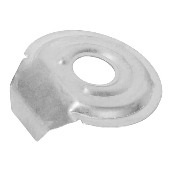 Td04 Td04hl Turbo Turbolader Reparationssæt Td04hl-15t Til Saab HA