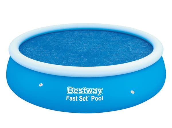 Poolskydd 244 cm Bestway 58060 1110