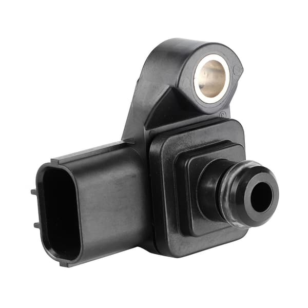 Tryk-MAP-sensor 37830‑PNC‑003 Erstatning Passer til Honda Pilot Accord Acura RSX TSX