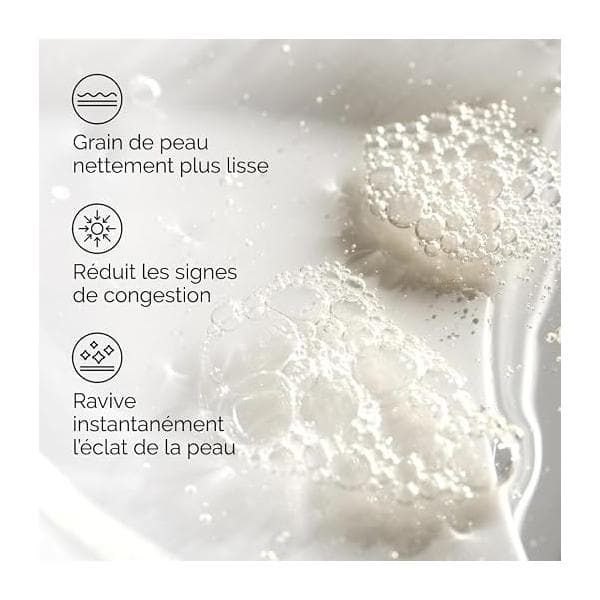 The Ordinary Glycolic Acid 7% Exfoliating Toner