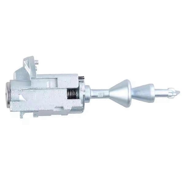 51217162427 Dørlåssylinder Reparasjonssett Bil 51217162439 for Bmw E90 E91 E92 E93 3-serie Edition 0703