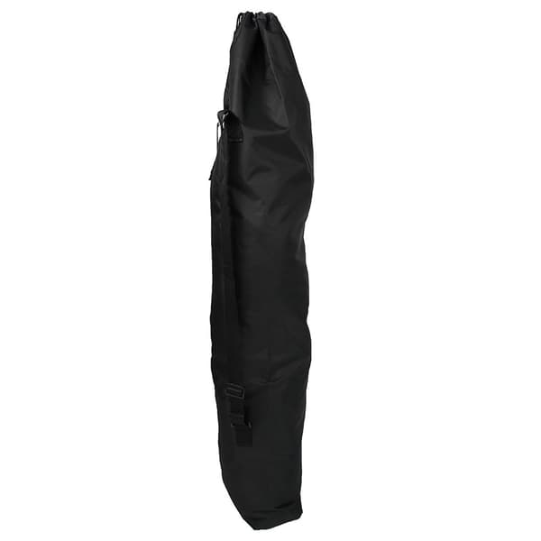 120x38CM Waterproof 600D Oxford Cloth Longboard Skateboard Bag Carry Case Backpack