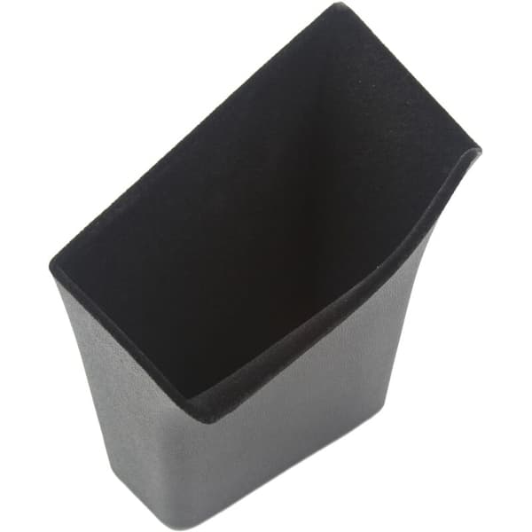 For XTrail Rogue 2022 Dørhåndtak Beholder Holder Rom Oppbevaringsboks Bil Organizer Tilbehør B