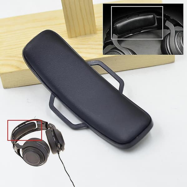 \"Erstatnings Gaming Hodetelefoner Topp Hodebøylepute Kompatibel Razer Mano'war 7.1\"