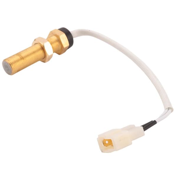 Sender M16 RPM-sensor til omdrejningstæller uden logo
