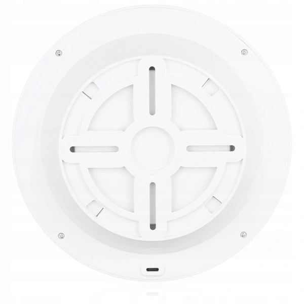 120 LED Ceiling Light with Motion Sensor, Battery Powered, USB Cable