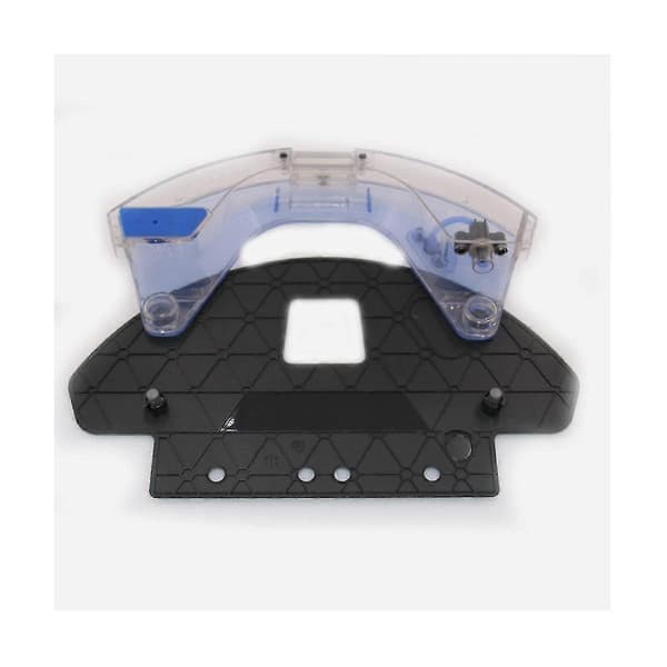 Mopping Holder For Combo113 R113840 Robot Vacuum Cleaner Spare Parts Suction Cup Replacement
