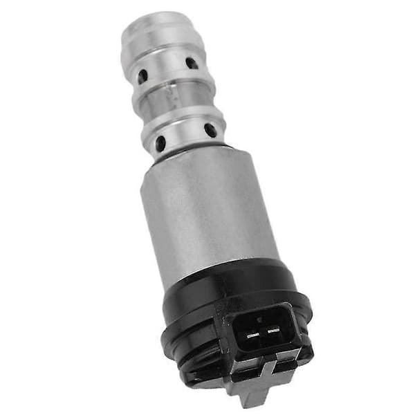 11367560462 Variabel ventilkontroll solenoidventil for 316i 318i 320i 2002-2013