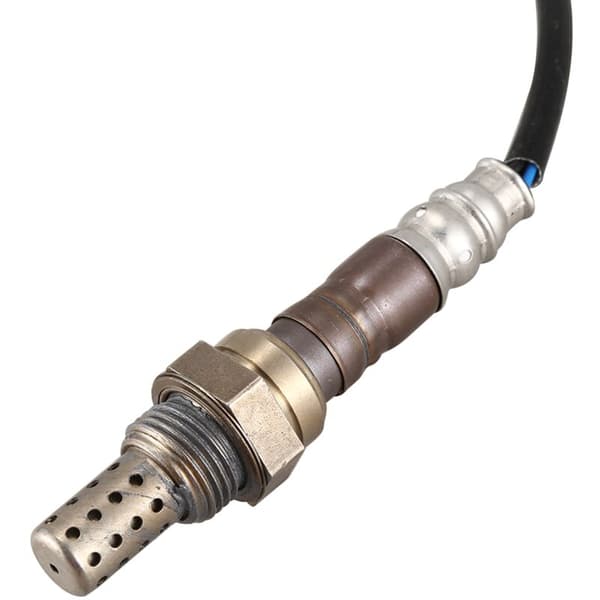 For O2 Oxygen Sensor 04-06 Gto Pos 3 25327985213-1630