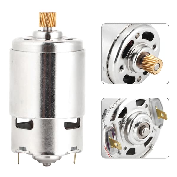 18-tands handbromsmotormodul ställdon 34436850289 tillbehör passar för X5 X6 E70 E71 E72
