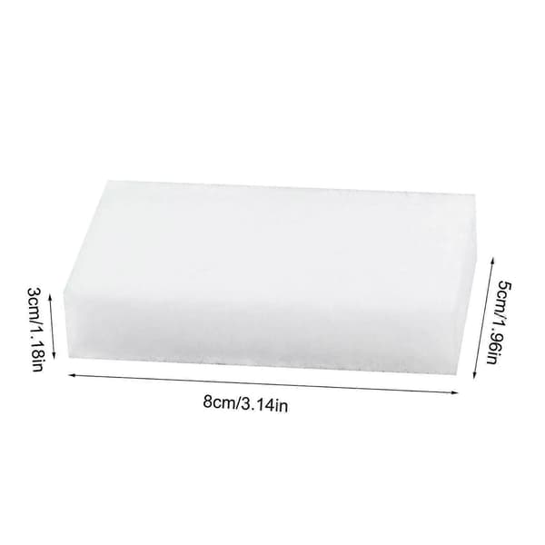 Erstatningsmoppputer for dampmopp kompatibel med Shark S3500-serien dampmopper S3501 S3601 S3550 SEdition 0701