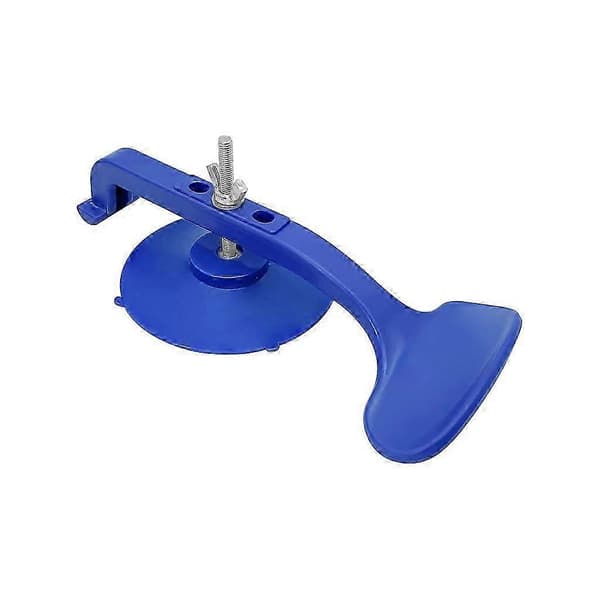 Uppgraderad 6-delad Re006 6st Sugkoppssats Material
