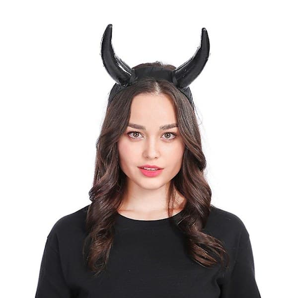 ViihdemaskeradeerausPäähineetHiusnauhat