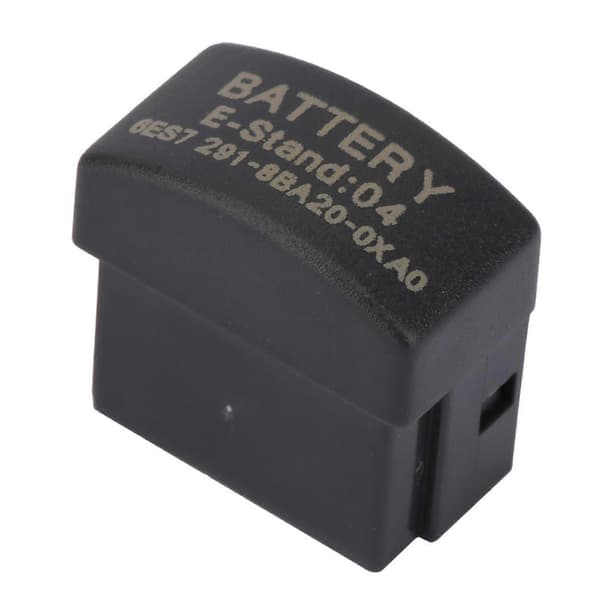 6ES7291-8BA20-OXAO Memory Battery Card Module for SIMATIC S7-200