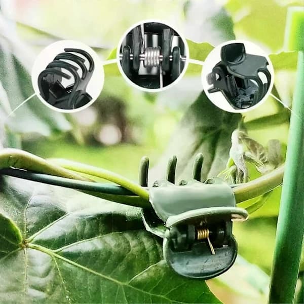 [PL】2 stk Universal Mini USB LED Billampe Bil Interiør Stemningslys Fargerik Dekorativ Lampe Biltilbehør