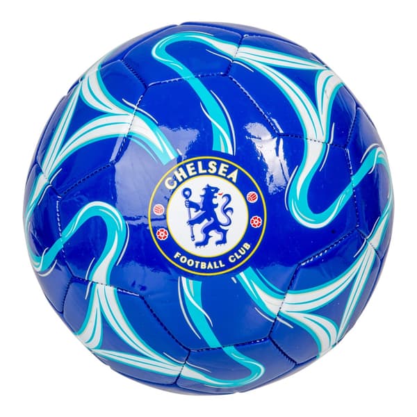 Jalkapallo Chelsea, koko 5