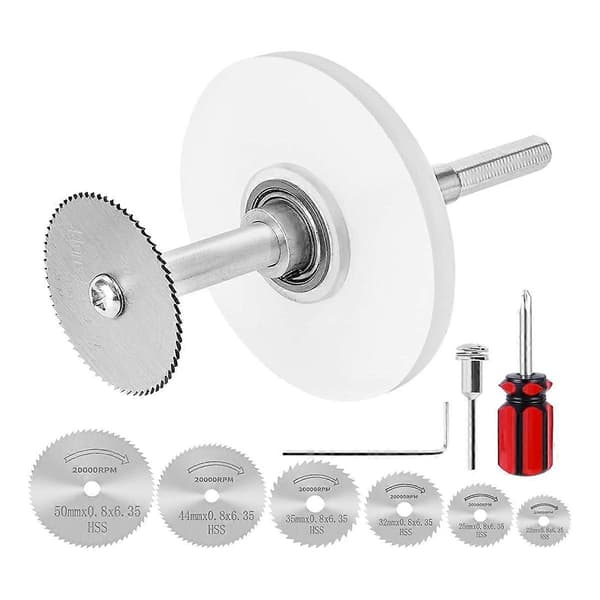 PVC Pipe Cutter Tool Inner Pipe Cutter for PVC Pipe Cutter Tool Pipe Cutter Kit