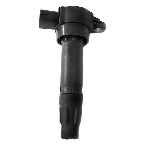 832A028 FK0319 Tændspole til Smart 451 Fortwo Passion Coupe