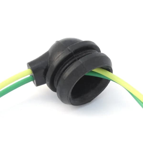 1/2/3/5 12V 5kW 2kW Parking Heater Ceramic Glow Plug for Single 1Set[CO]