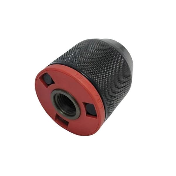 For MILWAUKEE Drill Chuck 9/16'' FPD FDD 2-13mm M18FPD M18FDD Keyless Power Tool Spare Part