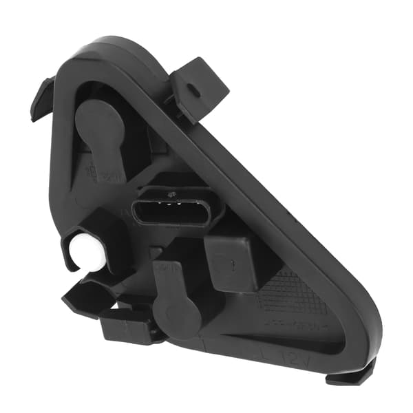 Left Rear Tail Light Bulb Holder 63217313043 Replacement for 3-Series F30 02/2011‑07/2015