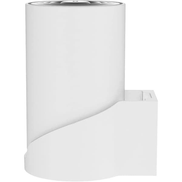 Väggfäste för TP-Link Deco X68/XE75/XE75 Pro/X80/AX5400 Mesh Wi-Fi 6-system