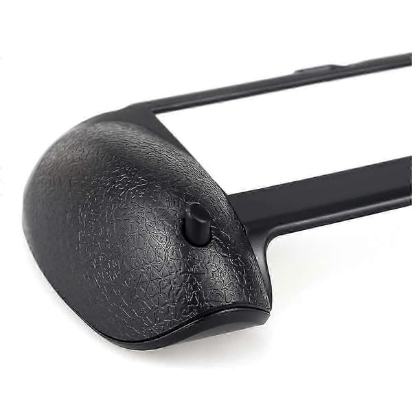 Grip Handle Joypad Flexible Handle Mount Support for PSVita Vita 1000 PSV1000 PCH-1000