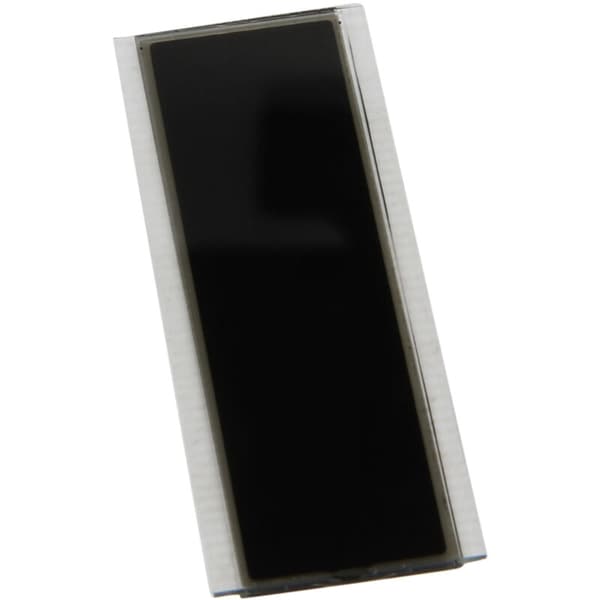 LCD-reparationsskärm för bil - E28 E30 325I 325E 325Is 325Ic 528E 535I 13 Datorinstrumentpanel OBC-knapp