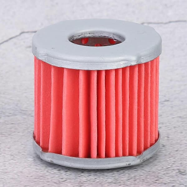 Bil girkassefilter 25450-RAY-003 passer til Honda ODYSSEY/PILOT