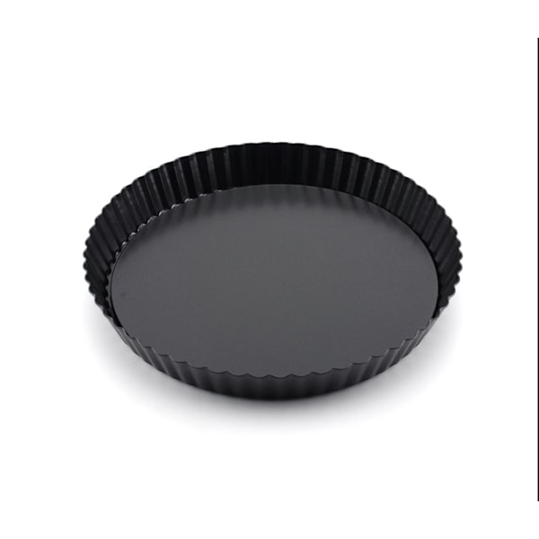 Kakeform, opp-ned kakeform, kakeform, kakeform