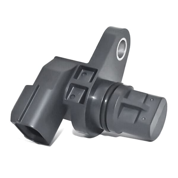 Position Sensor 1865A066 J5T32071 for Sport 2.0 2.4L