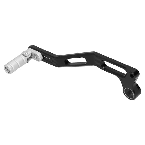 Motorcycle Foldable Gear Lever Pedal Adjustable Shift Lever Fits for G310GS 2017 and up
