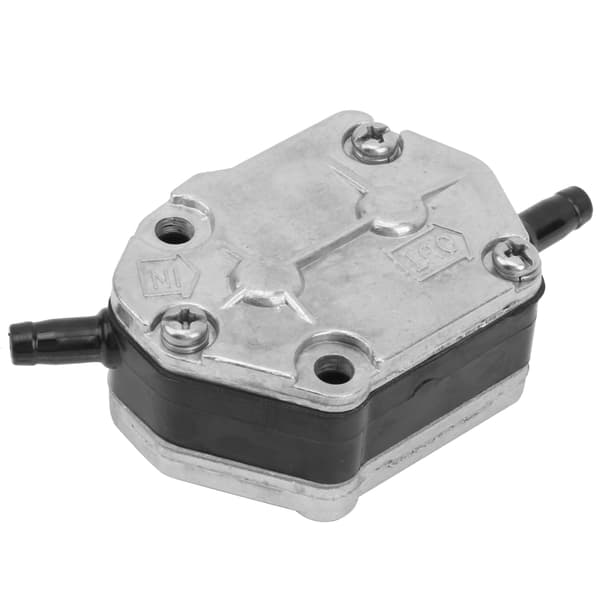 2-stroke fuel pump for outboard motor 30/40 hp, accessories for YMH motorcycle