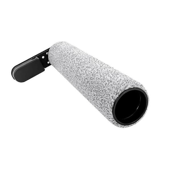 Roborock A20 -pesurin lisävarusteet A20Pro/FlexiPro-lisävarusteet, rullaharja, suodatin, pesurin lisävarusteet