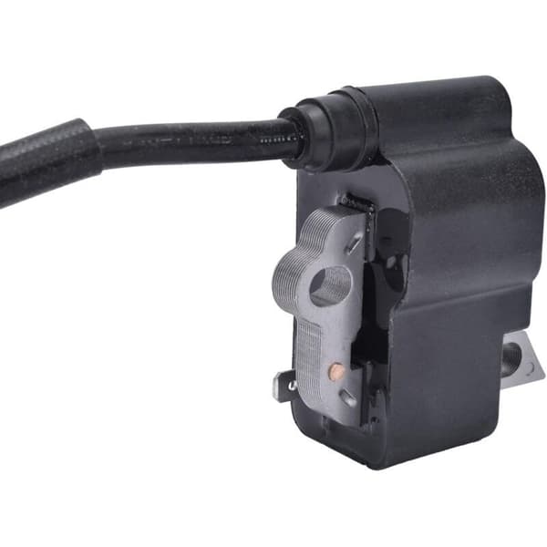Tændspolemodul til Stihl MS231 MS231C MS251 MS251C motorsav, varenummer 1141 400 1307