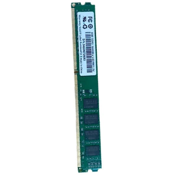 Desktop RAM DDR3 1600MHz Desktop RAM DDR3 8G 1600