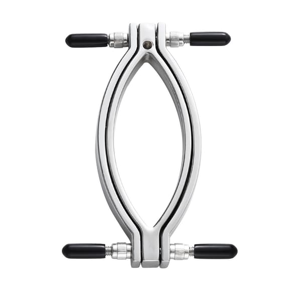 /#/Labia clip dilation peeping subordinate body conditioning cl/#/