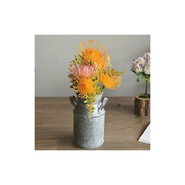 Kitchen, Household & Living??Furniture & Decor??Home Decoration??Vases