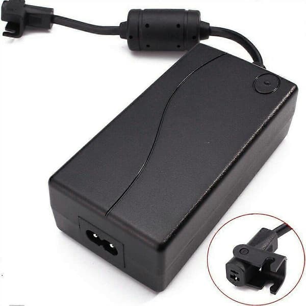 29V/AC/DC Power Supply Electric Recliner Sofa Adapter Transformer Tool - Plug 12 12