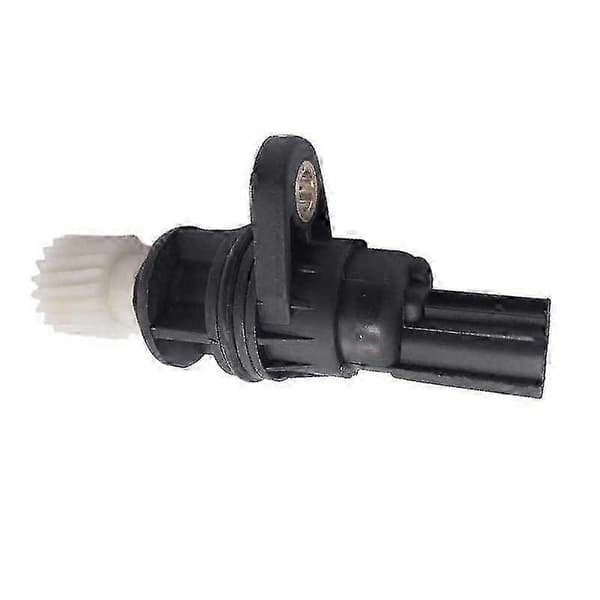Hastighedssensor R51017400 til Mazda B2500 Ford Ranger 19 tænder erstatning sort svart