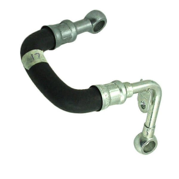 Turbo Charr-ant 06b121497f For A4 01-06 A4 1.8